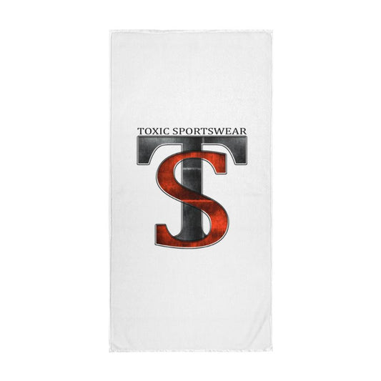 Toxic Sportswear Sport Towel